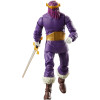 JANVIER 2025 : Marvel Legends - Figurines 2-Pack Baron Zemo & Arnim Zola (Captain America)