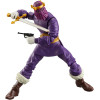 JANVIER 2025 : Marvel Legends - Figurines 2-Pack Baron Zemo & Arnim Zola (Captain America)