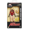 Marvel Legends - Figurine Dark Avengers Warbird