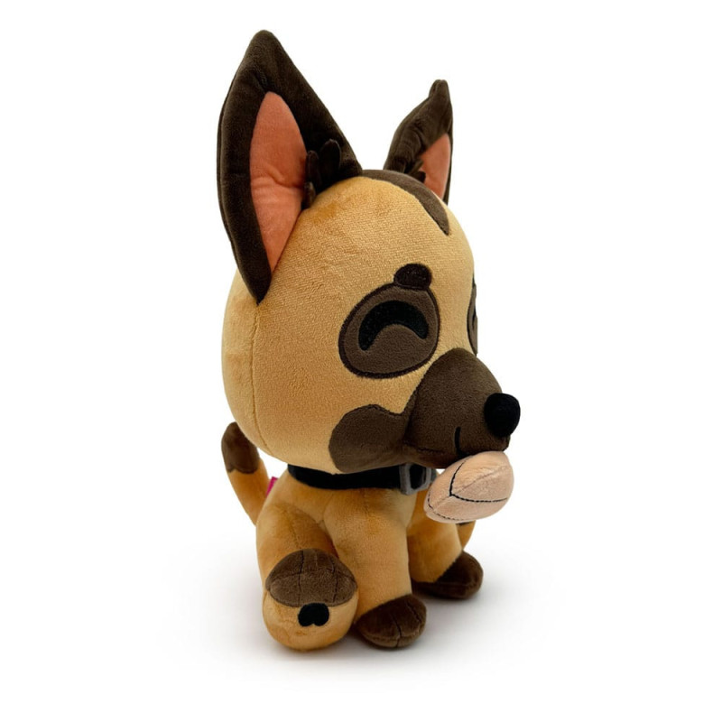 JUIN 2025 : Fallout - Peluche CX404 22 cm