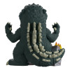 JUIN 2025 : Godzilla - Figurine Godzilla the Destroyer 10 cm