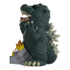 JUIN 2025 : Godzilla - Figurine Godzilla the Destroyer 10 cm