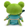 JUIN 2025 : Magic the Gathering - Peluche Helga 22 cm