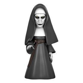 The Conjuring Universe - Figurine 12 cm Minix : The Nun