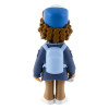 Stranger Things  - Figurine 12 cm Minix : Dustin