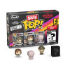 Stranger Things - Bitty Pop! - 4-Pack Hopper