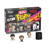 Stranger Things - Bitty Pop! - 4-Pack Eleven