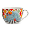 Disney : Animals - Tasse 520 ml Dumbo & Timothy