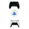 Playstation - Set de 3 cable clips