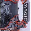 Magic the Gathering - Chope Logo