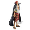 One Piece - Figurine King of Artist : Shanks