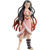 Demon Slayer (Kimetsu no Yaiba) - Figurine Nezuko Kamado version Demon Form