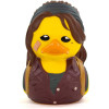 The Last of Us - Figurine canard TUBBZ Tess 10 cm Boxed Edition