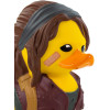 The Last of Us - Figurine canard TUBBZ Tess 10 cm Boxed Edition