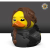 Hunger Games - Figurine canard TUBBZ Katniss Everdeen 1st Edition