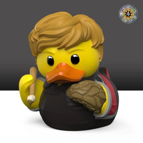 Hunger Games - Figurine canard TUBBZ Peeta Mellark 1st Edition