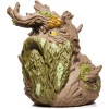 Lord of the Rings - Canard de bain Tubbz XL Treebeard 25 cm