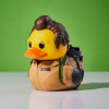 Ghostbusters - Figurine canard MINI TUBBZ Peter Venkman 5 cm