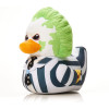 Beetlejuice - Peluche canard TUBBZ 20 cm