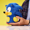 Sonic - Peluche canard TUBBZ 20 cm