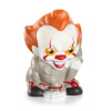 It (2017) - Figurine Toyllectible Pufflums : Pennywise