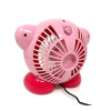 Kirby - Ventilateur USB