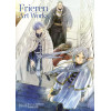 Frieren - Artbook Art Works