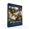 Dungeons & Dragons - Mythes & Mémoires