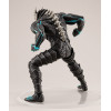 Kaiju No. 8 - Figurine PVC Pop Up Parade Kaiju No. 8 17 cm BOITE OUVERTE