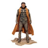 Dune 2 - Figurine Chani (18 cm)