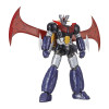 Mazinger Z - HG 1/144 Mazinger Z Infitity Version