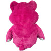 Disney / Pixar : Toy Story - Peluche Lotso 50 cm