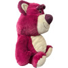 Disney / Pixar : Toy Story - Peluche Lotso 50 cm