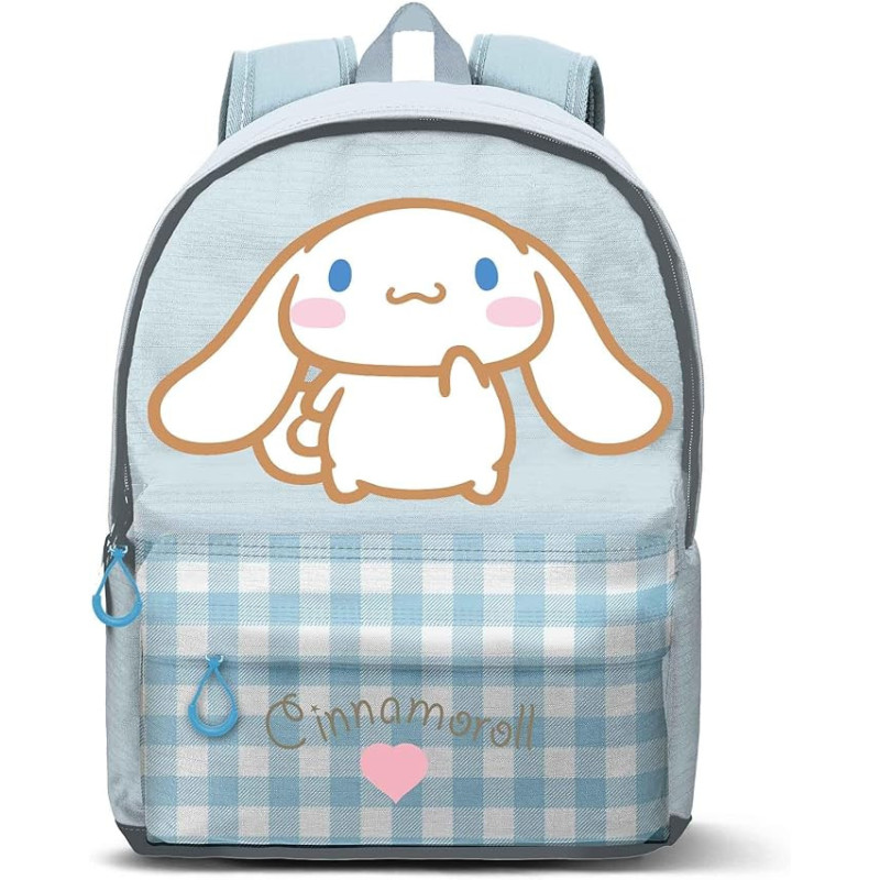 Sanrio - Sac à dos Cinnamonroll