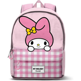 Sanrio - Sac à dos My Melody