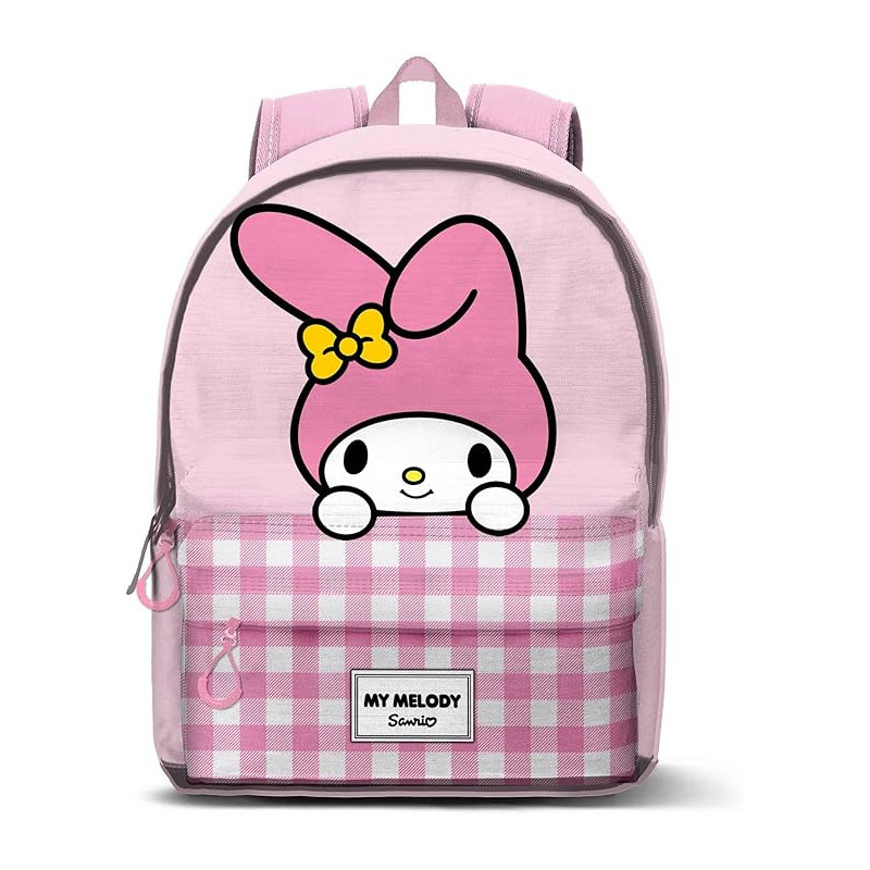 Sanrio - Sac à dos My Melody