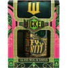 Wicked - Set Mug + chaussettes Elphaba