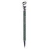 Harry Potter - Stylo bille Slytherin