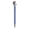 Harry Potter - Stylo bille Ravenclaw