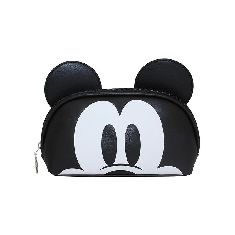 Disney - Trousse de toilette Mickey