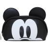 Disney - Trousse de toilette Mickey