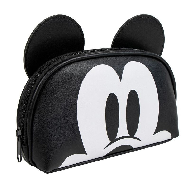 Disney - Trousse de toilette Mickey