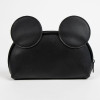 Disney - Trousse de toilette Mickey