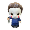 Halloween - Tirelire Michael Myers 20 cm