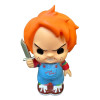 Child's Play - Tirelire Chucky 20 cm