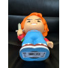 Child's Play - Tirelire Chucky 20 cm