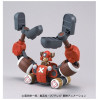 One Piece - Model kit Robo No.5 Chopper Crane