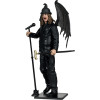 Ozzy Osbourne - Figurine Metal Music Maniacs