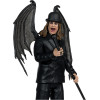 Ozzy Osbourne - Figurine Metal Music Maniacs