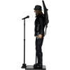 Ozzy Osbourne - Figurine Metal Music Maniacs